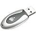 IOGEAR Enhanced Data Rate Wireless USB Adapter
