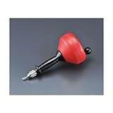 EA682YA φ6mmx6m ドレンクリーナー [その他]