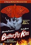 Butterfly Kiss [Region 2] [import]