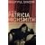 Beautiful Shadow: A Life of Patricia Highsmith
