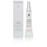 Lancome Pore Expert 30ml/1oz