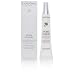 Beauty : Lancome Pore Expert 30ml/1oz