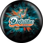 NFL Miami Dolphins Viz A Ball 31N4sNeAdqL. SL160 NFL Miami Dolphins Viz A Ball