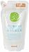�A�~�m�_�R���̂����C�p��� �l�� 400ml