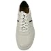 Cole Haan /Cole Haan Nike Air/ G series -- *Air Court Moc.Toe.Ivo/Tan C067272 -- Men's #Image 2