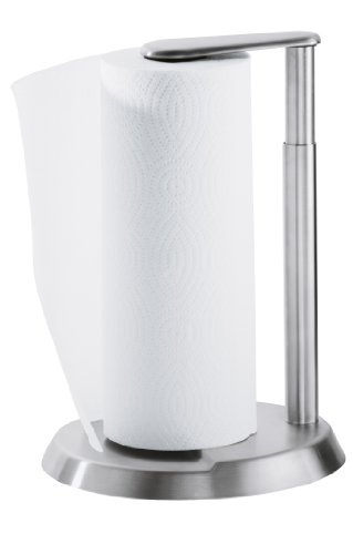Rösle - RS19089 - Dérouleur Papier - Vertical