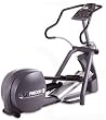 Precor EFX 546i Elliptical Classic Style REMANUFACTURED
