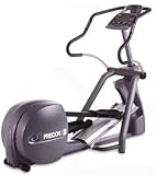 Precor EFX 546i Elliptical Classic Style REMANUFACTURED