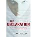 The Declaration (Audio CD)