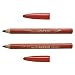 Maybelline New York Expert Wear Twin Brow and Eye Pencils, 101 Velvet Black, 0.06 Ounce