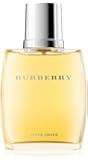 BURBERRY for Men After Shave 100 ml