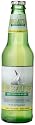 Regatta DIET GINGER BEER  "Be Dark & Slim & Stormy", 12-Ounce Glass Bottles (Pack of 12)