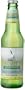 Regatta DIET GINGER BEER  "Be Dark & Slim & Stormy", 12-Ounce Glass Bottles (Pack of 12)