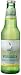 Regatta DIET GINGER BEER  