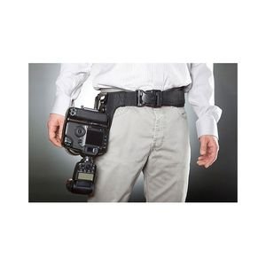 Spider Pro SCS (Single camera System) Camera Holster