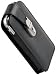 JENSEN JP6511 IPHONE LEATHER EXECUTIVE CASE
