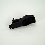 John Deere Left Hand Front Turn Signal Arm - ASGI0144SNA