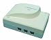 Antiference Signal Booster (aerial Amplifiers, Accessory) 3 