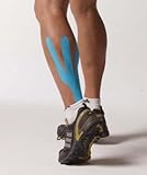 IMAGE OF SpiderTech Calf & Arch Spider, Color: Blue (Pack of 5)