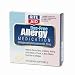 Rite Aid Allergy Medication Dye Free, 24 ea