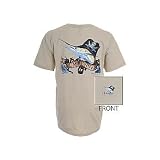 Columbia Sportswear Argh Sailfish Tee at Columbia Sportswear