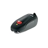 Polar S1 Laufsensor