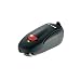 Sports : Polar S1 Laufsensor