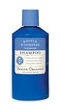 Biotin B-Complex Thickening Shampoo 14 Ounces