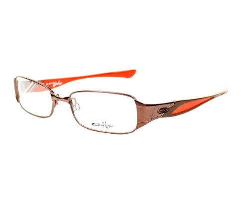 Oakley Brille ember