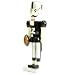 Oakland Raiders 15