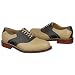 Bass Men's Buchanon Oxford