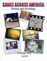 Gangs Across America: Histories and Sociology