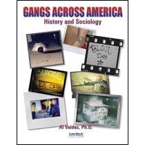 Gangs Across America: Histories and Sociology