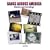 Gangs Across America: Histories and Sociology