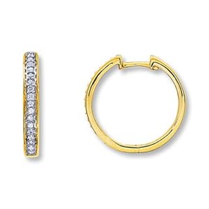 04 GemTalk November 2012 A new chapter in Indiaâs diamond history ... 04 GemTalk November 2012 A new chapter in Indiaâs diamond history ...