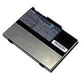 Toshiba LI-ION POLYMER BATT PACK ( PA3154U-2BRS )