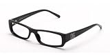 Dolce & Gabbana - Dolce & Gabbana DG3009B Eyeglasses