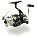 Mitchell 308X Spinning Reel