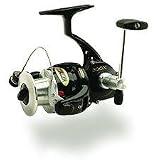 Mitchell 308X Spinning Reel