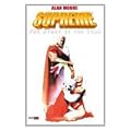 Supreme : The story of the year 1