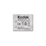 Kodak 8569881 856 9881 KLIC-7005 KLIC7005 Battery for C763 Digital Camera