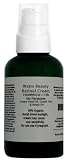 Watts Beauty Retinol Face Cream 150,000 IU Per Oz / 2oz with Treatment Pump