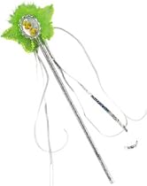 Child's DisneyTinkerbell Costume Wand