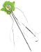 Child's DisneyTinkerbell Costume Wand