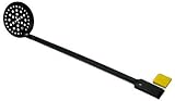 Jiffy® 6'-12 Adjustable Shaft