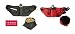 Pet Walkers Pack (Assorted Red/Black)