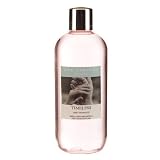 Picture of Wax Lyrical Timeless Collection Reed Diffuser Refill 350ml First Romance