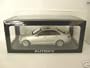 Auto Art 1/18 Mercedes-benz C-class