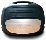 Produkt-Bild: Krauser K4 Motorradkoffer