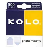 Kolo LLC
